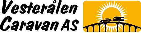 Vesterålen Caravan AS