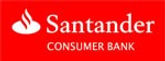 Santander Consumer Bank